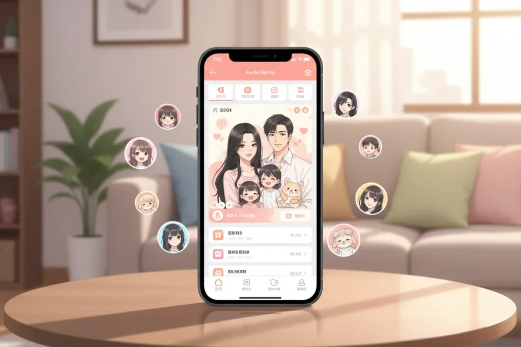 Pepper0 fan feedback insights
