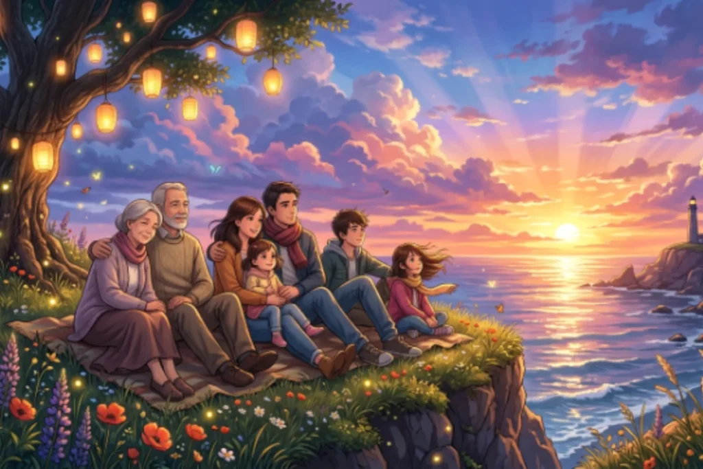 Fan Interpretations and Online Community Influence