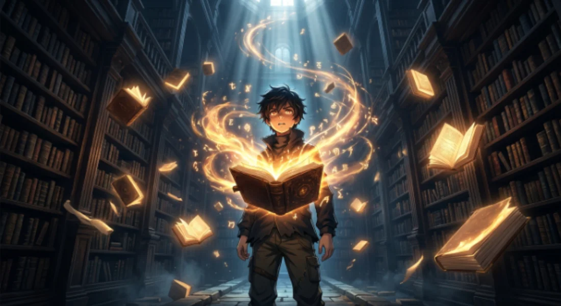 Pepper0 Honor Student