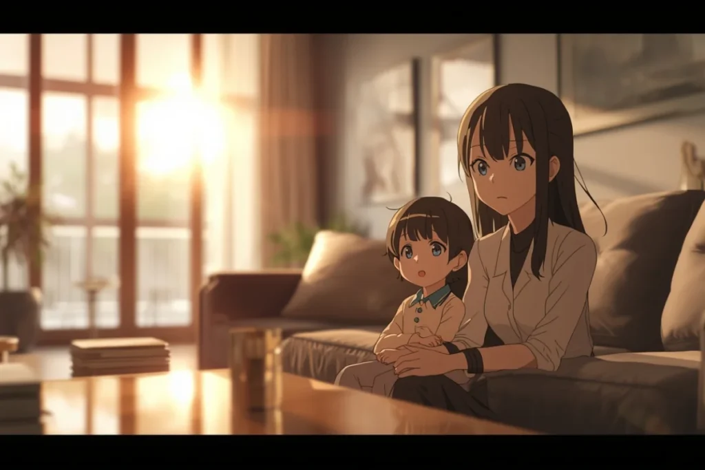 Sibling Relationships: Real or Metaphorical?