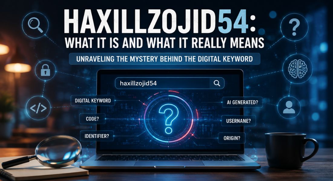 haxillzojid54