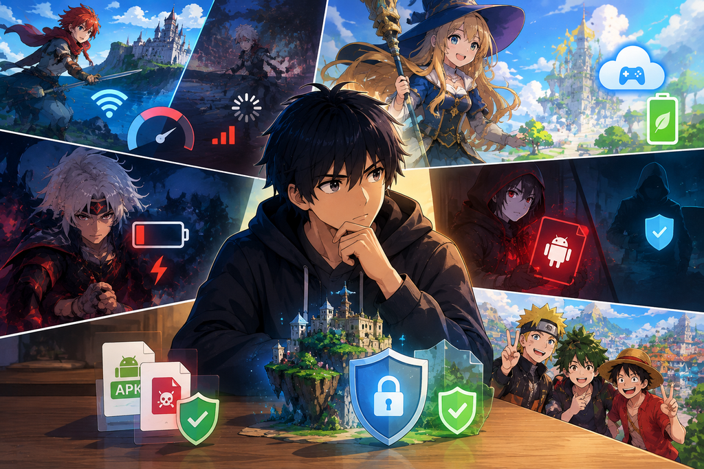 android emulator for iphone